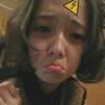 房屋月租50租给盲人 房东20年未涨价